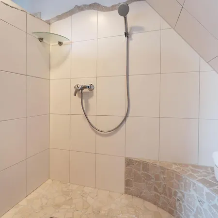 Achter De Hoef 7 Sonnenschein Ii