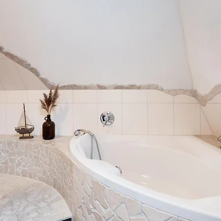 Achter De Hoef 7 Sonnenschein Ii فيهمارن