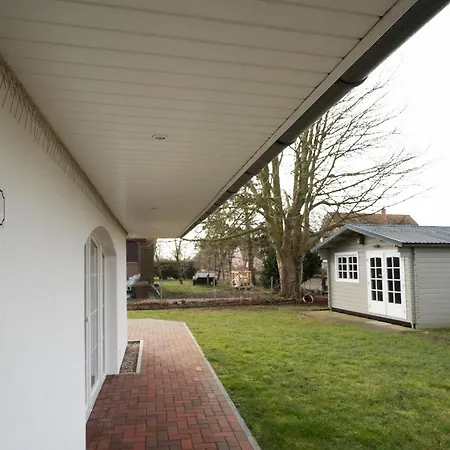 Achter De Hoef 7 Sonnenschein Ii