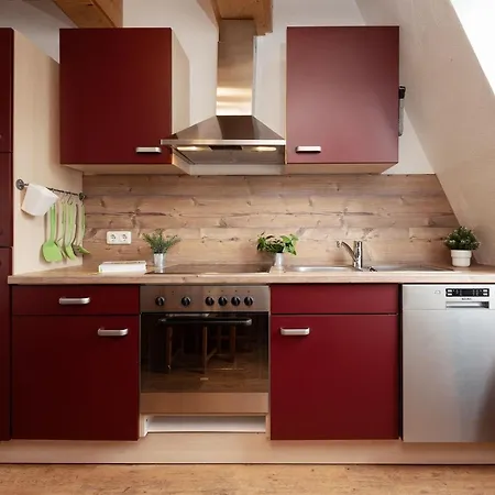 Achter De Hoef 7 Sonnenschein Ii فيهمارن