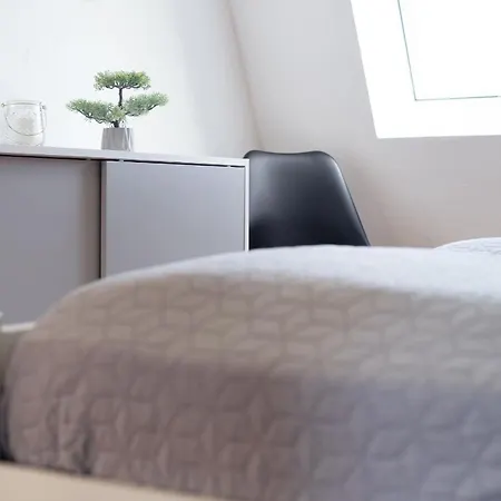 Achter De Hoef 7 Sonnenschein Ii