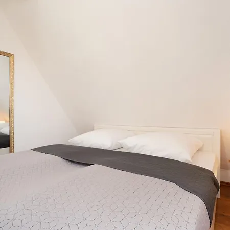 Achter De Hoef 7 Sonnenschein Ii *