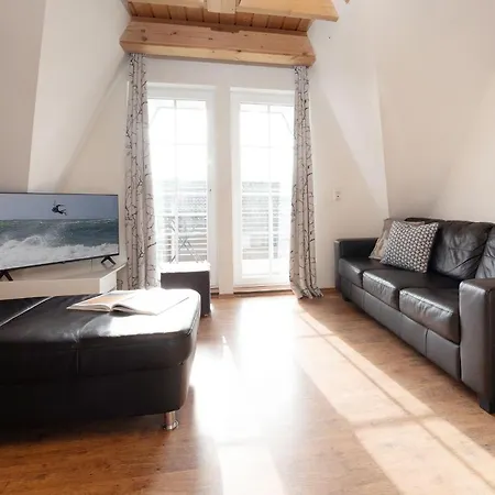 Achter De Hoef 7 Sonnenschein Ii 公寓 *