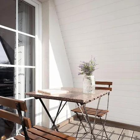 Achter De Hoef 7 Sonnenschein Ii فيهمارن