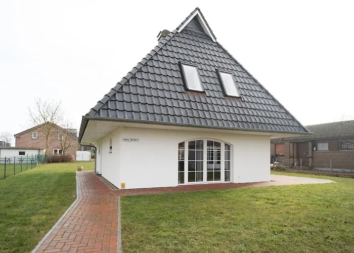 Achter De Hoef 7 Sonnenschein Ii דירה *